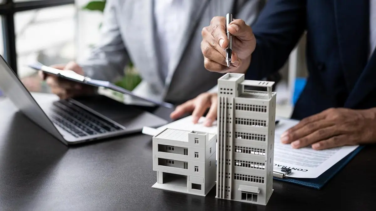 Puravankara signs ₹1,000 crore JDA for Bengaluru housing project - BusinessLine